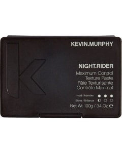 Kevin Murphy Night Rider 100 g
