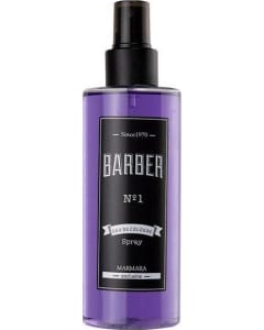 Marmara No.1 Eau De Cologne 70° - 250 ml