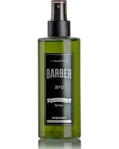 Marmara No.5 Eau De Cologne 70° - 250 ml