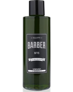 Marmara No.5 Eau De Cologne 70° - 500 ml