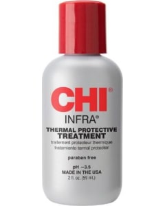 Farouk - CHI Infra Thermal Protective Treatment - 59 ml