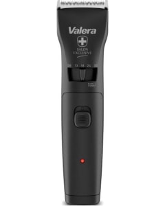 Valera Salon Exclusive Creator Plus
