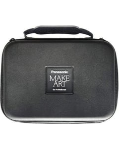 Panasonic "Make Art" Bag