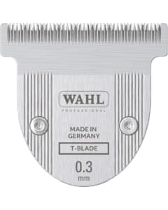Wahl Professional T-Cut Blade