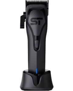 Supreme Trimmer Darkstar 72™ - Black