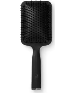JRL Anti-Static Paddle Brush 