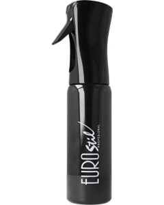 Eurostil - Aerospray 300 ml