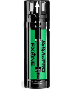 BaByliss PRO Fxone Boosted Universal Battery