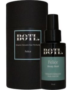 BOTL Vitamin Keratin Hair Perfume Falice 50ml
