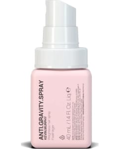 Kevin Murphy Anti Gravity Spray 40 ml