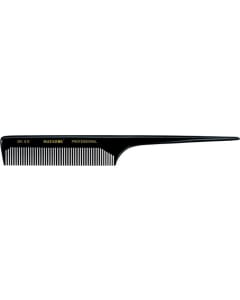 Matador Tail Comb 391/8G