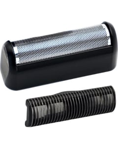 Supreme Trimmer Solo™ Replacement Foil & Cutter