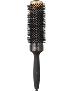 JRL Mixed Bristle Brush Extra Long - 43 mm