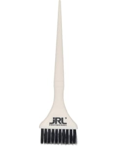 JRL Tinting Brush