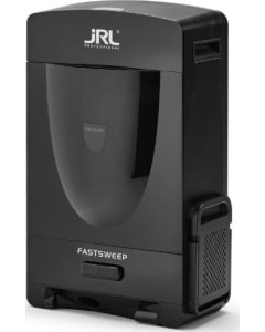 JRL Fastsweep Vacuum Cleaner - 1200 W