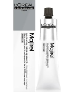 Loreal Majirel 10 Platin Blond - 60 ml