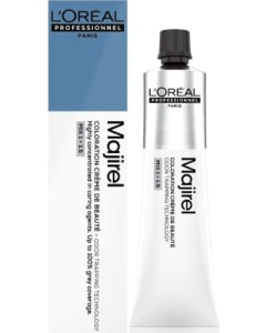 Loreal Majirel 6.1 Dark Blond Ash - 60 ml