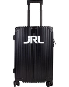 JRL Professional Check-in Suitcase