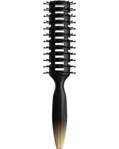 JRL 9-Row Vent Styling Brush