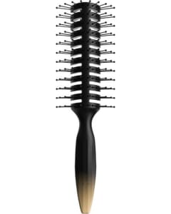 JRL 10-Row Vent Styling Brush
