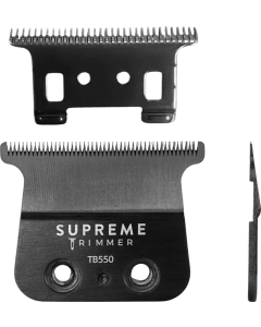 Supreme Trimmer Recharge Replacement Blade For Darkstar 82 - Deep Tooth