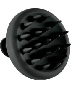 Slick Gorilla Scalp Brush