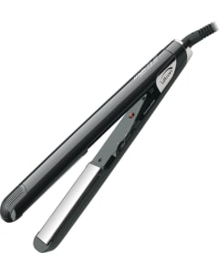 Ultron Mach 2 Glam Edition Black