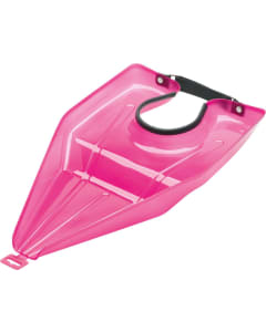 Sibel Mobile Wash Pink