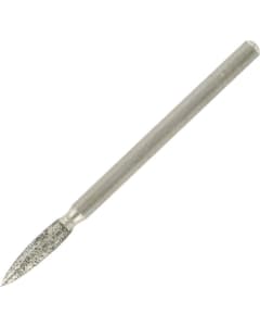 Sibel Nail Drill Bit Cone for Manicure