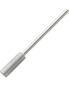 Sibel Diamond Drill Bit X2- 2 Pcs