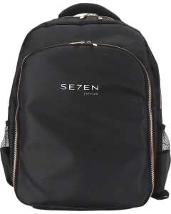 Se7en Styles Premium Backpack