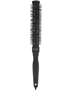 Se7en Styles Extra Long Round Brush 25 mm
