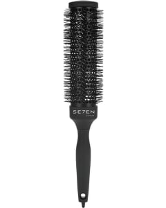 Se7en Styles Extra Long Round Brush 45 mm