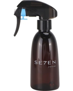 Se7en Styles Brown Ball Water Sprayer 200 ml