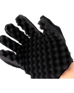 Se7en Styles Sponge Glove