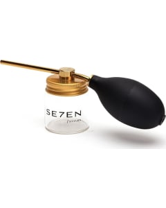 Se7en Styles Powder Sprayer