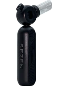 Se7en Styles Black Nano Mist