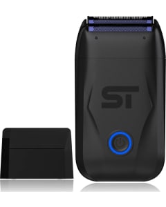 Supreme Trimmer Vector Motor Darkstar72™ Foil Shaver