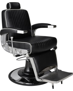 Ayala Stig Barber Chair