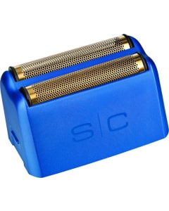 StyleCraft Prodigy Foil Blue