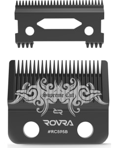 Rovra Replacement Blade Super Cut