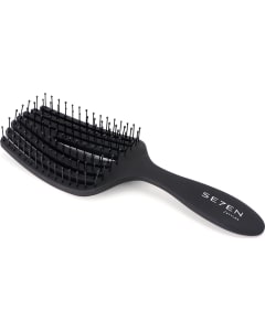 Se7en Styles Finger Brush