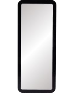 Ayala Thomas LED Styling Unit