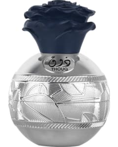 Lattafa Pride Thouq EDP 100 ml