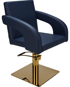 Ayala Tina Custom Styling Chair