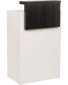 Ayala Tina Reception Desk