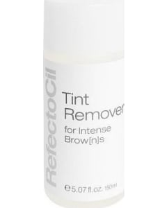 RefectoCil Intense Brow(n)s Tint Remover 150 ml