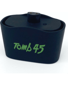 Tomb45 - Powered Clips Babyliss Pro Shavers