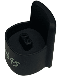 Tomb45 - Powered Clips Stylecraft Clippper & Trimmer