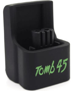 Tomb45 - Powered Clips Wahl Cordless Senior (U)